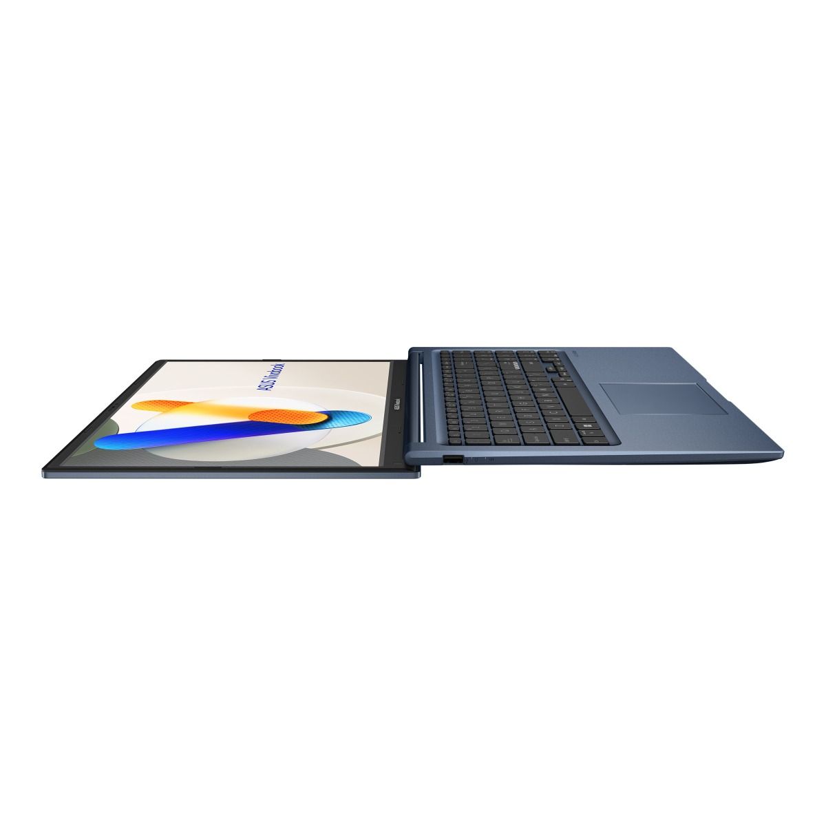 ASUS Vivobook 15 X1504VA-NJ816 15.6 Intel ™ i3-1315U 4GB RAM/ 512GB SSD LAPTOP ASUS Vivobook 15 X1504VA-NJ816 15.6 Intel ™ i3-1315U 4GB RAM/ 512GB SSD LAPTOP